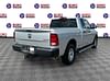 5 thumbnail image of  2017 Ram 1500 Tradesman