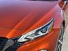 9 thumbnail image of  2022 Nissan Altima 2.5 SR