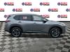 4 thumbnail image of  2024 Nissan Rogue SV