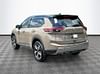 7 thumbnail image of  2024 Nissan Rogue SL