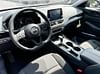 9 thumbnail image of  2025 Nissan Altima 2.5 S