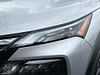 9 thumbnail image of  2024 Nissan Rogue SV