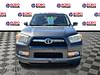 2 thumbnail image of  2013 Toyota 4Runner SR5