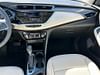 14 thumbnail image of  2022 Buick Encore GX Select