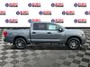 2 thumbnail image of  2024 Nissan Titan SV