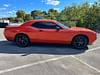 4 thumbnail image of  2020 Dodge Challenger SXT