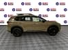 4 thumbnail image of  2025 Nissan Rogue