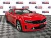 1 thumbnail image of  2019 Chevrolet Camaro 1LT