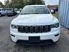 7 thumbnail image of  2018 Jeep Grand Cherokee Laredo