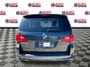 7 thumbnail image of  2012 Volkswagen Routan S