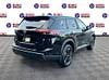 5 thumbnail image of  2024 Nissan Rogue SV