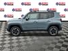 6 thumbnail image of  2016 Jeep Renegade Trailhawk