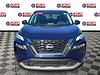 8 thumbnail image of  2023 Nissan Rogue S