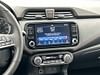 15 thumbnail image of  2024 Nissan Versa 1.6 SR