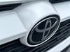 10 thumbnail image of  2022 Toyota RAV4 XLE Premium