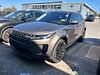 1 thumbnail image of  2020 Land Rover Range Rover Evoque S