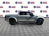 4 thumbnail image of  2018 Ford F-150 Lariat