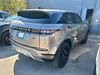 4 thumbnail image of  2020 Land Rover Range Rover Evoque S