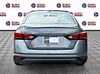 6 thumbnail image of  2025 Nissan Altima 2.5 S