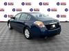 7 thumbnail image of  2012 Nissan Altima 2.5 S