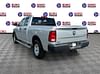 7 thumbnail image of  2017 Ram 1500 Tradesman