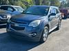 1 thumbnail image of  2014 Chevrolet Equinox LS