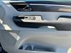 31 thumbnail image of  2012 Volkswagen Routan S