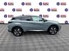 4 thumbnail image of  2024 Nissan Murano SL