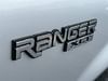 11 thumbnail image of  2004 Ford Ranger XLT