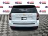 4 thumbnail image of  2022 Chevrolet Suburban LT