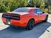 5 thumbnail image of  2020 Dodge Challenger SXT