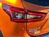 9 thumbnail image of  2021 Nissan Rogue Sport SV