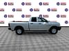 4 thumbnail image of  2017 Ram 1500 Tradesman