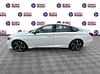 8 thumbnail image of  2021 Honda Accord Sport 2.0T