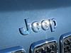 10 thumbnail image of  2020 Jeep Cherokee Latitude