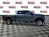 4 thumbnail image of  2022 Ford F-250SD XLT