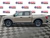 6 thumbnail image of  2024 Nissan Titan PRO-4X