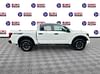 4 thumbnail image of  2024 Nissan Titan PRO-4X