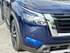 9 thumbnail image of  2025 Nissan Pathfinder Platinum