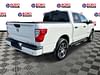 3 thumbnail image of  2024 Nissan Titan SV