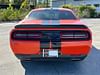 6 thumbnail image of  2020 Dodge Challenger SXT