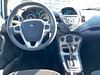 13 thumbnail image of  2017 Ford Fiesta SE