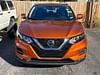 2 thumbnail image of  2021 Nissan Rogue Sport SV