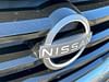 10 thumbnail image of  2025 Nissan Pathfinder SL