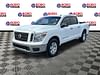 7 thumbnail image of  2019 Nissan Titan SV