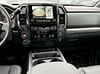 26 thumbnail image of  2024 Nissan Titan PRO-4X