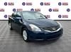 3 thumbnail image of  2012 Nissan Altima 2.5 S