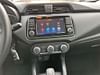 15 thumbnail image of  2024 Nissan Versa 1.6 S