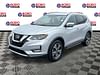 7 thumbnail image of  2017 Nissan Rogue SL