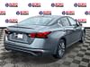 3 thumbnail image of  2023 Nissan Altima 2.5 SV